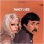 Purchase Nancy & Lee (With Lee Hazlewood) Mp3