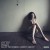Purchase Cry (CDS) Mp3