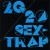 Purchase Sex-Trap (Remastered 2008) Mp3