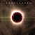 Purchase Superunknown - The Singles Mp3
