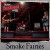 Purchase Itunes Festival London (Live) Mp3