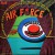 Purchase Ginger Baker's Air Force (Vinyl) Mp3
