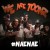 Purchase Drop That #Naenae (CDS) Mp3