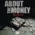 Purchase About The Money (CDS) Mp3