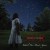Purchase Until We Meet Again Mp3