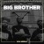Buy Big Brother (EP)