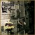 Buy Foetor Funereus Mortuorum (EP)