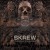 Purchase Skrew Mp3