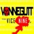 Buy The Vice Nine (EP)