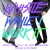 Purchase Whistle While I Work It (CDS) Mp3