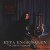 Purchase The Tree Still Standing Mp3