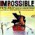 Buy Impossible