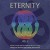 Purchase Eternity Vol. 2 CD2 Mp3