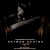 Buy Batman Begins (With James Newton Howard) (Expanded) CD2