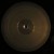 Purchase W.A.R. (CDS) Mp3