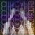 Purchase Citiscapes Mp3