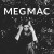 Purchase Megmac Mp3