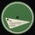 Purchase Gringo (With Andre Butano) (EP) Mp3