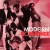 Purchase The Platinum Collection Mp3