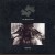 Purchase Battlesick Mp3