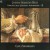 Purchase Johann Sebastian Bach (1685-1750): Alpha 071 CD3 Mp3
