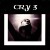 Purchase Cry 3 (Vinyl) Mp3