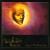 Purchase Beyond The Astral Skies (With Uli Jon Roth) (Remastered 2005) Mp3