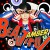 Purchase Beautiful (EP) Mp3