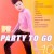 Purchase Mtv Party To Go, Vol. 10 Mp3