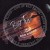 Purchase Live At Red Rocks CD1 Mp3