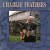 Purchase Charlie Feathers Mp3