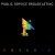 Purchase Roygbiv (CDS) Mp3