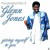 Buy The Greatest Hits Of Glenn Jones: Giving Myself To You