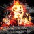 Purchase Standing My Ground Mp3
