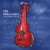 Buy The Sound Of Blue
