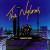 Purchase The Nylons (Vinyl) Mp3