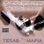 Purchase Lil Flip, Judge Dredd, And Lill Keke - Texas Mafia Mp3