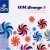 Purchase Om Lounge, Vol. 8 Mp3