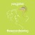 Purchase The Second Coming Mp3