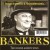 Purchase Bankers Mp3