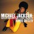 Purchase Michael Jackson: Remix Suite IV Mp3