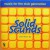 Purchase Solid Sounds (Format 5) CD1 Mp3