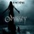 Purchase Odyssey Mp3
