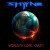 Purchase Worlds Gone Crazy! Mp3