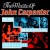 Purchase The Music Of John Carpenter Mp3
