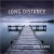 Purchase Long Distance Mp3