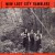 Buy The New New Lost City Ramblers With Tracy Schwarz: Gone To The Country (Vinyl)