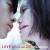 Purchase Love Before We Die Mp3