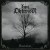 Buy Desolation...