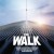 Purchase The Walk